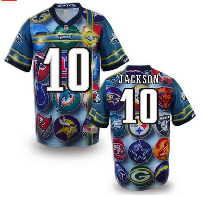 Philadelphia Eagles#10 Jackson Valuable elite jeryseys (5) Philadelphia Eagles#10 Jackson Valuable elite jeryseys (5)