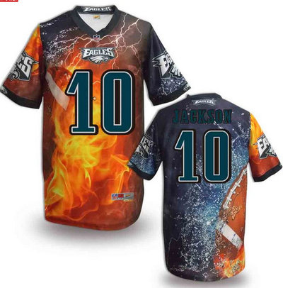 Philadelphia Eagles#10 Jackson Valuable elite jeryseys (4) Philadelphia Eagles#10 Jackson Valuable elite jeryseys (4)