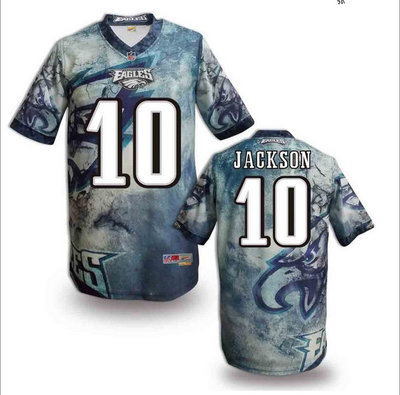 Philadelphia Eagles#10 Jackson Valuable elite jeryseys (3) Philadelphia Eagles#10 Jackson Valuable elite jeryseys (3)