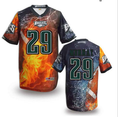 Philadelphia Eagles#29 Murray Valuable elite jeryseys (5) Philadelphia Eagles#29 Murray Valuable elite jeryseys (5)