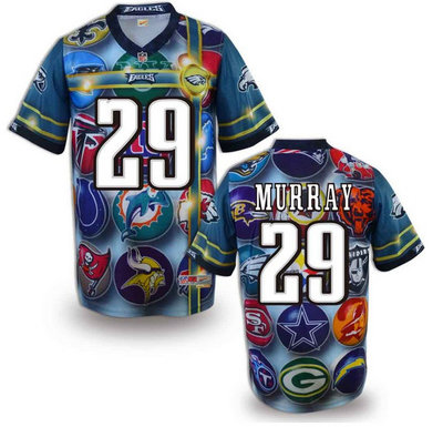 Philadelphia Eagles#29 Murray Valuable elite jeryseys (4) Philadelphia Eagles#29 Murray Valuable elite jeryseys (4)