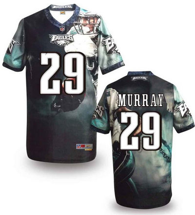 Philadelphia Eagles#29 Murray Valuable elite jeryseys (3) Philadelphia Eagles#29 Murray Valuable elite jeryseys (3)