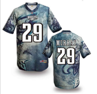Philadelphia Eagles#29 Murray Valuable elite jeryseys (2) Philadelphia Eagles#29 Murray Valuable elite jeryseys (2)