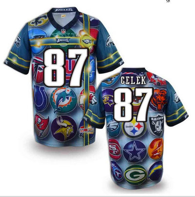 Philadelphia Eagles#87 Celek Valuable elite jeryseys (5) Philadelphia Eagles#87 Celek Valuable elite jeryseys (5)