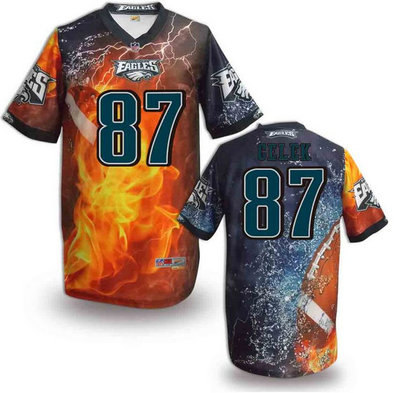 Philadelphia Eagles#87 Celek Valuable elite jeryseys (4) Philadelphia Eagles#87 Celek Valuable elite jeryseys (4)