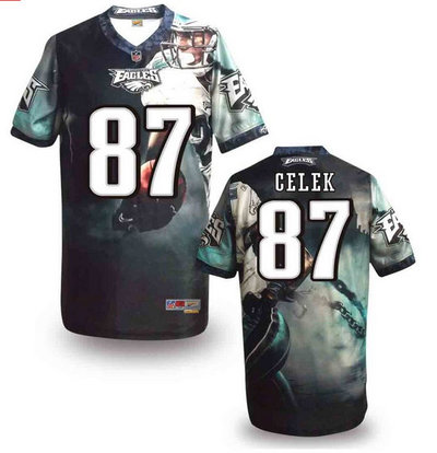 Philadelphia Eagles#87 Celek Valuable elite jeryseys (3) Philadelphia Eagles#87 Celek Valuable elite jeryseys (3)