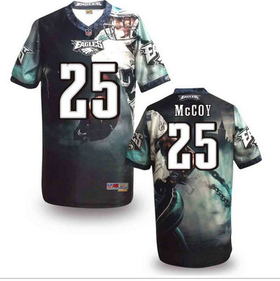 Philadelphia Eagles#25 Mccoy Valuable elite jeryseys (3) Philadelphia Eagles#25 Mccoy Valuable elite jeryseys (3)
