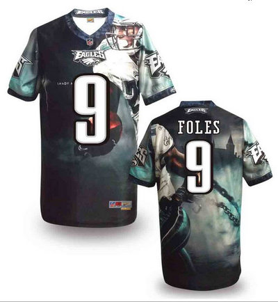Philadelphia Eagles#9 Foles Valuable elite jeryseys (3) Philadelphia Eagles#9 Foles Valuable elite jeryseys (3)