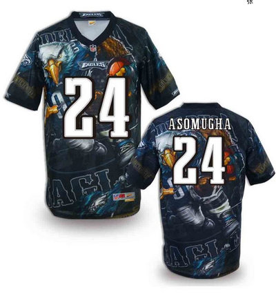 Philadelphia Eagles#24 Asomugha Valuable elite jeryseys Philadelphia Eagles#24 Asomugha Valuable elite jeryseys