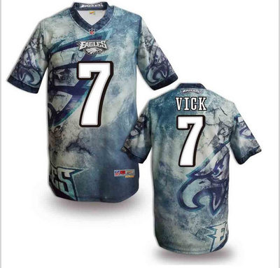 Philadelphia Eagles#7 Vick Valuable elite jeryseys (2) Philadelphia Eagles#7 Vick Valuable elite jeryseys (2)