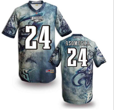 Philadelphia Eagles#24 Asomugha Valuable elite jeryseys (5) Philadelphia Eagles#24 Asomugha Valuable elite jeryseys (5)