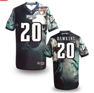 Philadelphia Eagles#20 Dawkins Valuable elite jeryseys (4) Philadelphia Eagles#20 Dawkins Valuable elite jeryseys (4)