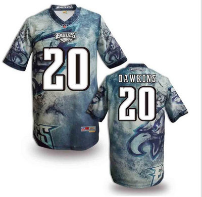 Philadelphia Eagles#20 Dawkins Valuable elite jeryseys (2) Philadelphia Eagles#20 Dawkins Valuable elite jeryseys (2)