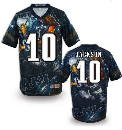 Philadelphia Eagles#10 Jackson Valuable elite jeryseys Philadelphia Eagles#10 Jackson Valuable elite jeryseys