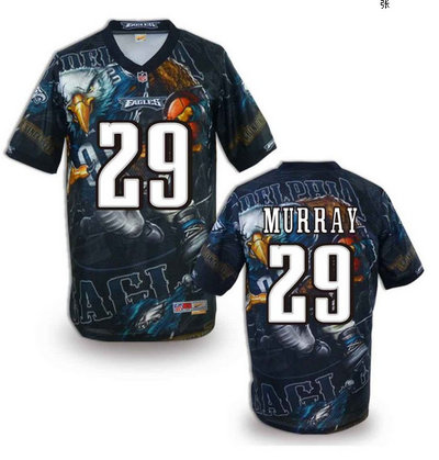 Philadelphia Eagles#29 Murray Valuable elite jeryseys Philadelphia Eagles#29 Murray Valuable elite jeryseys