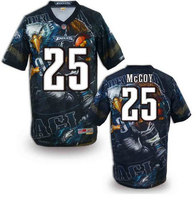 Philadelphia Eagles#25 Mccoy Valuable elite jeryseys Philadelphia Eagles#25 Mccoy Valuable elite jeryseys