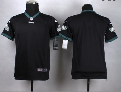 Philadelphia Eagles black elite jersey Philadelphia Eagles black elite jersey