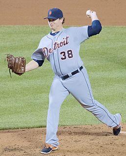 Tigers JUSTIN WILSON #38 Grey Flexbase Authentic Collection Stitched MLB Jersey Tigers JUSTIN WILSON #38 Grey Flexbase Authentic Collection Stitched MLB Jersey