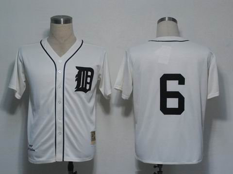 detroit tigers 6 kaline cream m&n 1968 detroit tigers 6 kaline cream m&n 1968