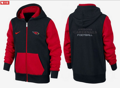 Arizona Cardinals Men Hoodie