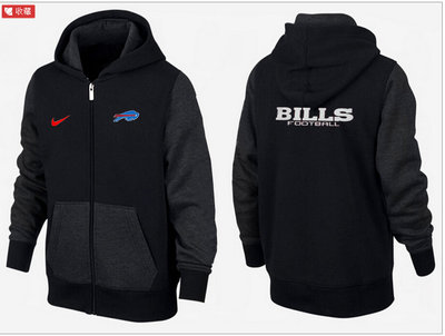 Buffalo Bills Men Hoodie Buffalo Bills Men Hoodie