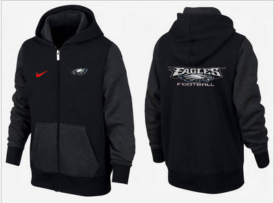Philadelphia Eagles Men Hoodie Philadelphia Eagles Men Hoodie