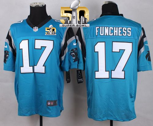 Nike Panthers #58 Thomas Davis Sr Blue Alternate Men's Stitched NFL Limited Rush Tank Top Jersey Nike Panthers #58 Thomas Davis Sr Blue Alternate Men's Stitched NFL Limited Rush Tank Top Jersey