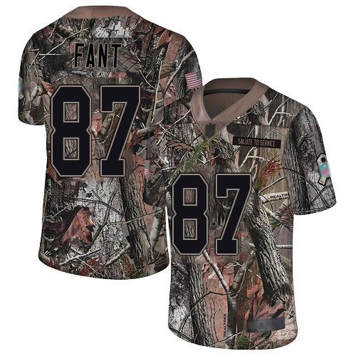 Broncos #87 Noah Fant Camo Men's Stitched Football Limited Rush Realtree Jersey Broncos #87 Noah Fant Camo Men's Stitched Football Limited Rush Realtree Jersey