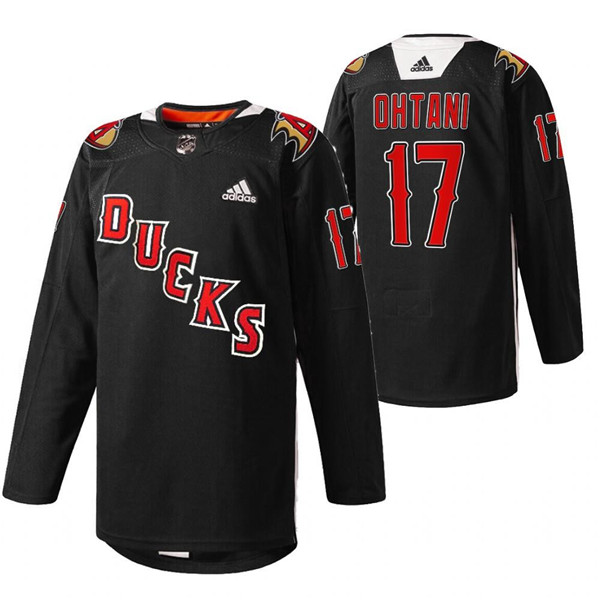 Men's Anaheim Ducks #17 Ryan Kesler 2022 Black Angels Night Stitched Jersey Men's Anaheim Ducks #17 Ryan Kesler 2022 Black Angels Night Stitched Jersey
