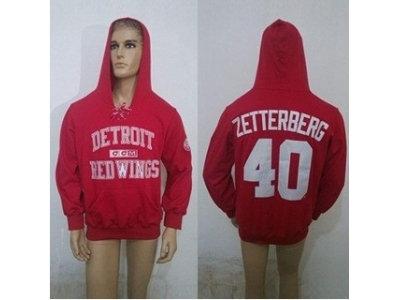 nhl jerseys detroit red wings #40 zetterberg red nhl jerseys detroit red wings #40 zetterberg red