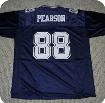 Men's Dallas Cowboys #88 Drew Pearson Navy Limited Jersey Men's Dallas Cowboys #88 Drew Pearson Navy Limited Jersey