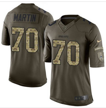 Nike Dallas Cowboys #70 Zack Martin Green Men's Stitched NFL Limited Jersey Nike Dallas Cowboys #70 Zack Martin Green Men's Stitched NFL Limited Jersey