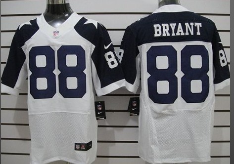 NEW jerseys Nike dallas cowboys #88 bryant ELITE jerseys NEW jerseys Nike dallas cowboys #88 bryant ELITE jerseys