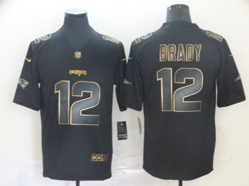 Nike Packers 12 Aaron Rodgers Black Gold Vapor Untouchable Limited Jersey Nike Packers 12 Aaron Rodgers Black Gold Vapor Untouchable Limited Jersey