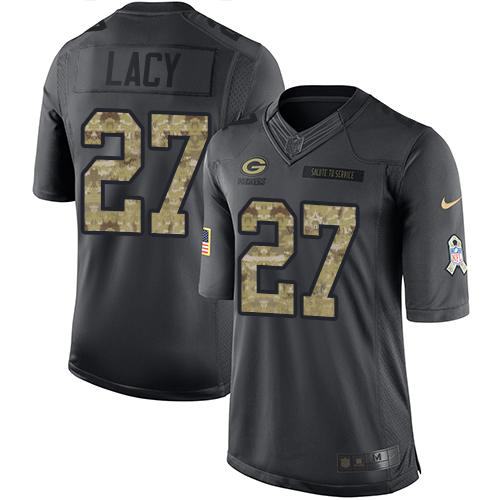 Nike Packers #17 Davante Adams White Men's Stitched NFL Limited Rush Tank Top Jersey Nike Packers #17 Davante Adams White Men's Stitched NFL Limited Rush Tank Top Jersey