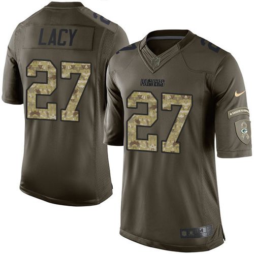 Nike Packers #12 Aaron Rodgers White Men's Stitched NFL Limited Rush Tank Top Jersey