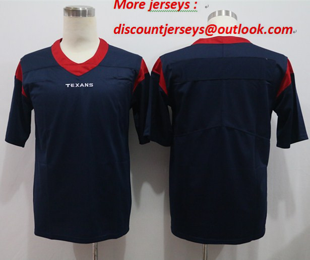 Nike Texans Blank Navy Vapor Untouchable Limited Jersey Nike Texans Blank Navy Vapor Untouchable Limited Jersey