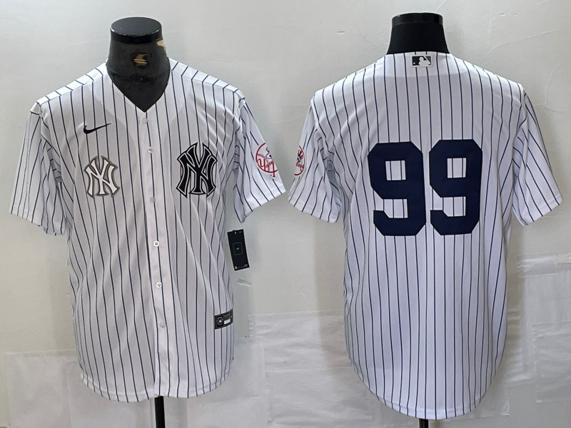 Men's Los Angeles Dodgers #99 Joe Kelly White City Connect Cool Base Stitched Baseball Jersey 23 Men's Los Angeles Dodgers #99 Joe Kelly White City Connect Cool Base Stitched Baseball Jersey 23