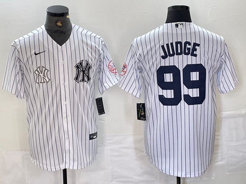Men's Los Angeles Dodgers #99 Joe Kelly White City Connect Cool Base Stitched Baseball Jersey 10 Men's Los Angeles Dodgers #99 Joe Kelly White City Connect Cool Base Stitched Baseball Jersey 10