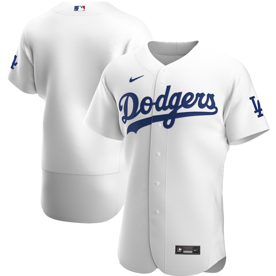 This Model is for all White, Blue Men Women Youth VIN SULLY Custom Jerseys This Model is for all White, Blue Men Women Youth VIN SULLY Custom Jerseys