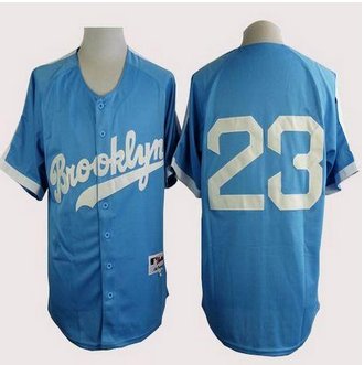 Los Angeles Dodgers #23 Adrian Gonzalez Light Blue Cooperstown Stitched Baseball Jersey Los Angeles Dodgers #23 Adrian Gonzalez Light Blue Cooperstown Stitched Baseball Jersey