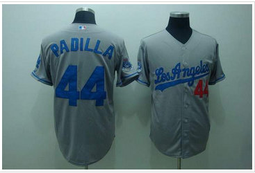 Los Angeles Dodgers #23 Adrian Gonzalez White Cool Base Autographed Stitched Baseball Jersey Los Angeles Dodgers #23 Adrian Gonzalez White Cool Base Autographed Stitched Baseball Jersey