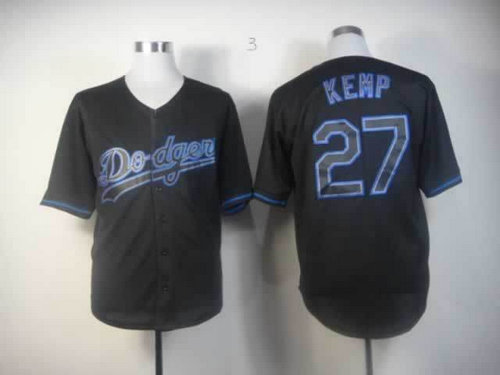 mlb jerseys los angeles dodgers 27 Matt Kemp black(fashion) mlb jerseys los angeles dodgers 27 Matt Kemp black(fashion)