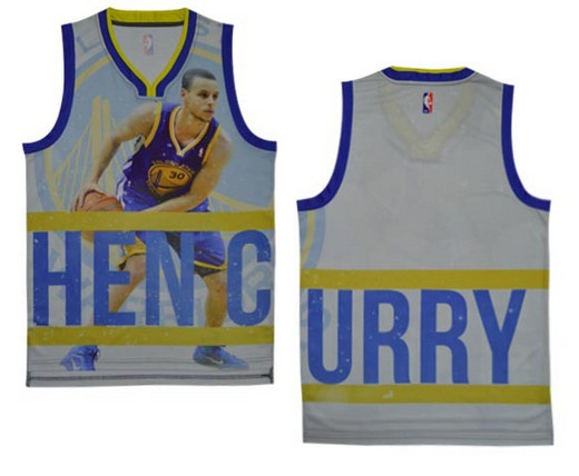 The golden state warriors, dribbling libraries in the NBA jerseys( Moments version) The golden state warriors, dribbling libraries in the NBA jerseys( Moments version)
