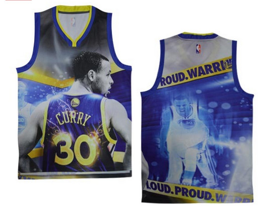 The golden state warriors, the side of the garage NBA jerseys( Moments version) The golden state warriors, the side of the garage NBA jerseys( Moments version)