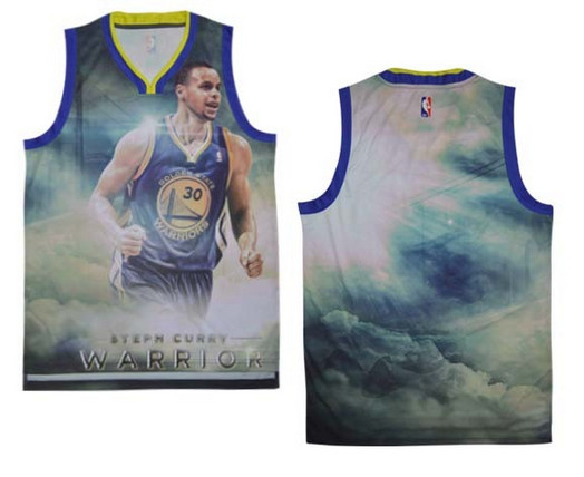 The golden state warriors, sunshine garage empty NBA jerseys( Moments version) The golden state warriors, sunshine garage empty NBA jerseys( Moments version)
