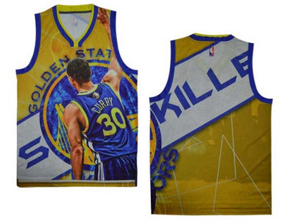 The golden state warriors in the victory of the NBA jerseys( Moments version) The golden state warriors in the victory of the NBA jerseys( Moments version)