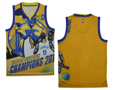 golden state warriors, passionate hugs blank NBA jerseys（ Moments version）
