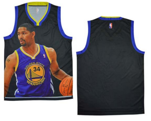 golden state warriors # 34 dribbling empty NBA jerseys( Moments version) golden state warriors # 34 dribbling empty NBA jerseys( Moments version)