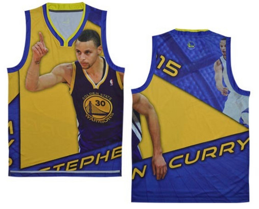 golden state warriors, the NBA jerseys（ Moments version）